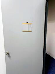 Harvest @ Woodlands (D27), Factory #502077691